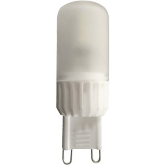 Bulbs - Bi-Pin (443|LB0223)