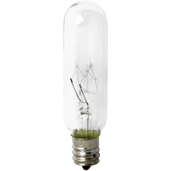 Nyson Light Bulb (443|LB0163)