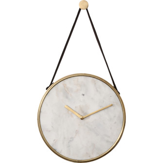 Livenna Wall Clock (443|CL239)