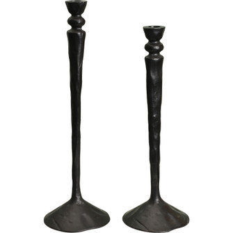 Home Accents - Candles/Holders (443|CAN156)