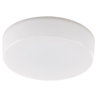 Revel LED Fan Light Kit (19|880805)