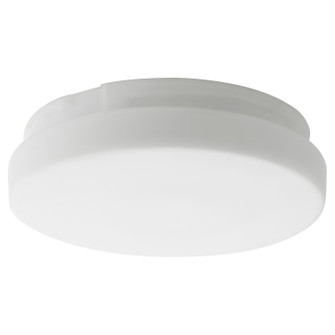 Reni LED Fan Light Kit (19|821653)
