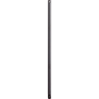 72 in. Downrods 72'' Universal Downrod in Matte Black (19|67259)