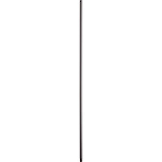 48 in. Downrods 48'' Universal Downrod in Old World (19|64895)