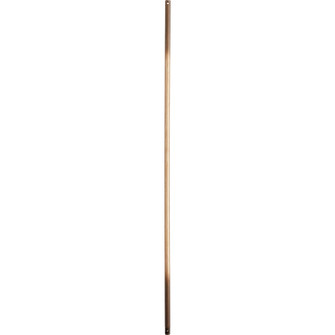 48 in. Downrods 48'' Universal Downrod in Antique Flemish (19|64822)