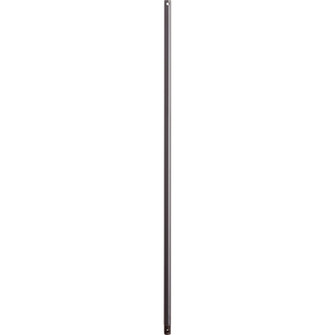 36 in. Downrods Downrod in Old World (19|63695)