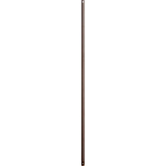 36 in. Downrods Downrod in Oiled Bronze (19|63686)