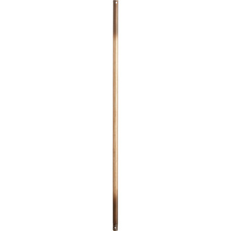 36 in. Downrods 36'' Universal Downrod in Antique Flemish (19|63622)
