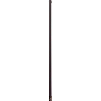 24 in. Downrods 24'' Universal Downrod in Old World (19|62495)