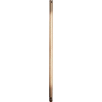 24 in. Downrods 24'' Universal Downrod in Antique Flemish (19|62422)