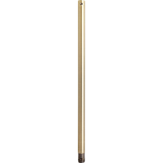 18 in. Downrods Downrod in Antique Brass (19|6184)