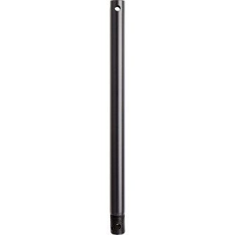 12 in. Downrods Downrod in Old World (19|61295)