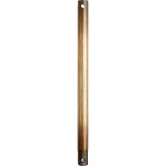 12 in. Downrods Downrod in Antique Flemish (19|61222)