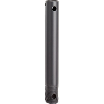 6 in. Downrods Downrod in Old World (19|60695)