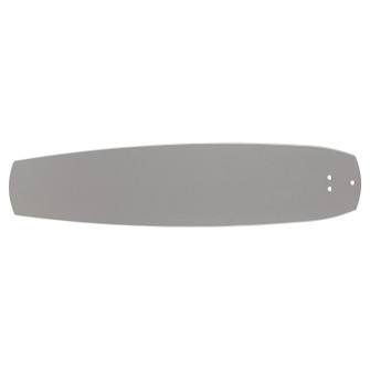 Apex Patio Fan Blades in Silver (19|6056565033)