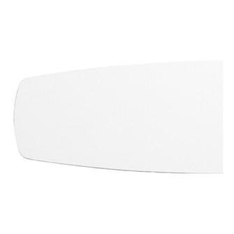 Breeze 60'' Fan Blades in Studio White (19|6050808179)