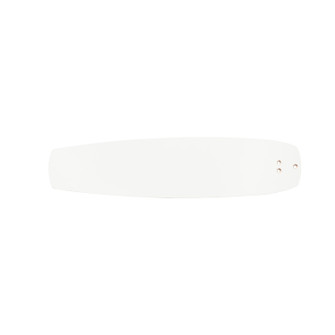 Apex Fan Blades in Studio White (19|6050808133)