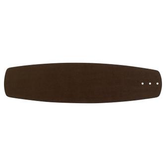 Breeze Fan Blades in Oiled Bronze / Weathered Oak (19|5258641179) Breeze Fan Blades in Oiled Bronze / Weathered Oak (19|5258641179)