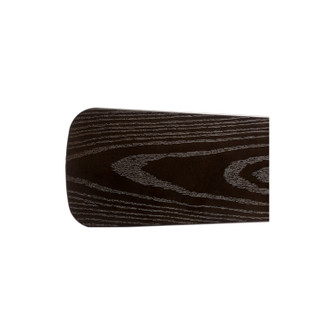 52 in. Fan Blade Series Fan Blades in Matte Black (19|5256969325)
