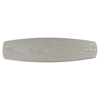 Breeze Fan Blades in Silver (19|5256565379)