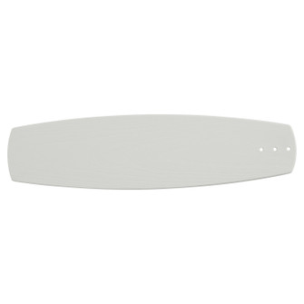 Breeze Fan Blades in Studio White (19|5250808379)