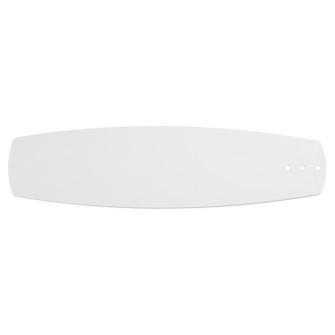 Breeze Fan Blades in Studio White (19|5250808179)