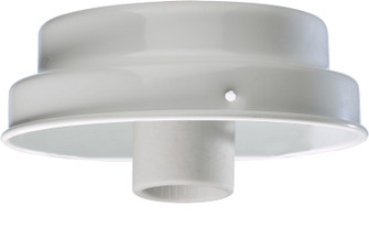 4106 Light Kits LED Patio Light Kit in White (19|4106806)