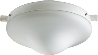 1377 Light Kits LED Patio Light Kit in White (19|1377806)