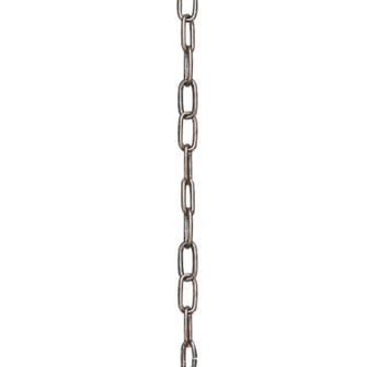 Accessory Chain Chain in Forged Bronze (54|P875977)