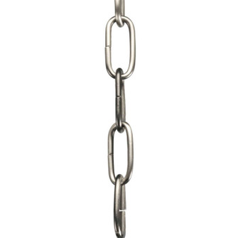 Accessory Chain Chain in Antique Nickel (54|P875781)