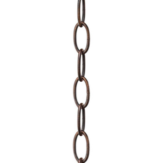 Accessory Chain Chain in Venetian Bronze (54|P875774)