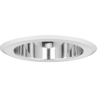 5'' Recessed Recessed Trim in Clear Alzak (54|P826821)