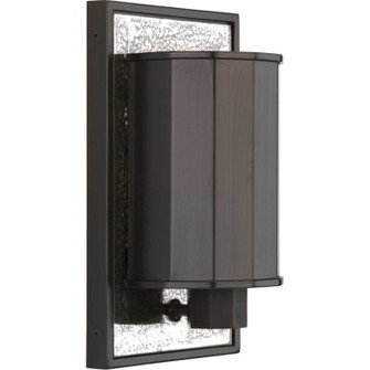 Point Dume-Latigo Bay One Light Wall Sconce in Antique Bronze (54|P710065020)