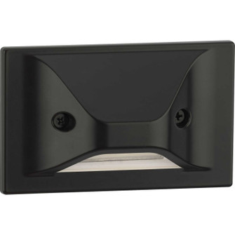 LED Step Lights LED Step Light in Antique Bronze (54|P66000502030)