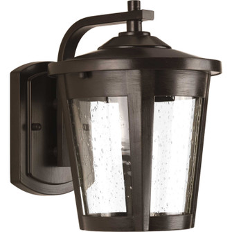 East Haven LED LED Wall Lantern in Antique Bronze (54|P60782030K9)