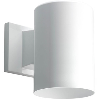 Led Cylinders LED Cylinder in White (54|P56743030K)