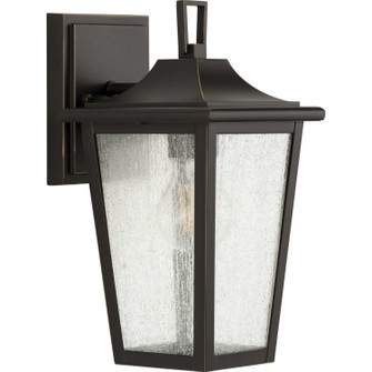 Padgett One Light Outdoor Wall Lantern in Antique Bronze (54|P560307020)