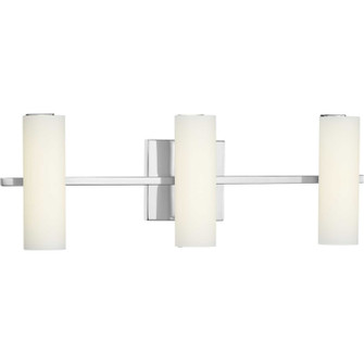 Colonnade LED LED Bath in Polished Chrome (54|P30018701530)