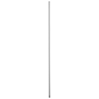 Downrod Downrod in Satin Nickel (440|364824)