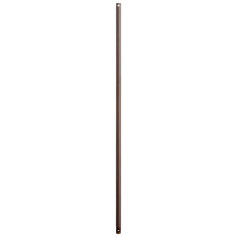 Downrod Downrod in Oiled Bronze (440|363622)