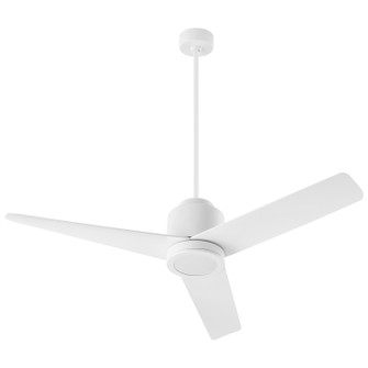 Adora 52''Ceiling Fan in White (440|31106)