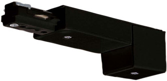 Conduit Live End Conduit Connector in Black (72|TP170)