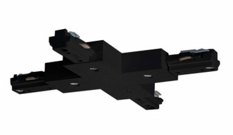 X Connector X Joiner in Black (72|TP151)