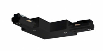 L Connector L Joiner in Black (72|TP147)