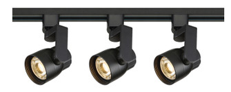 LED Track Kit in Black (72|TK424)