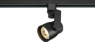 LED Track Head in Black (72|TH422)