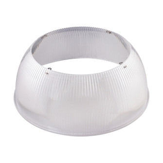 Shade in Clear (72|65799)