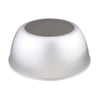 Reflector in Silver (72|65779)