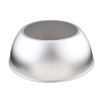 Reflector in Silver (72|65778)