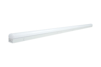 LED Linear Strip Light in White (72|65702)